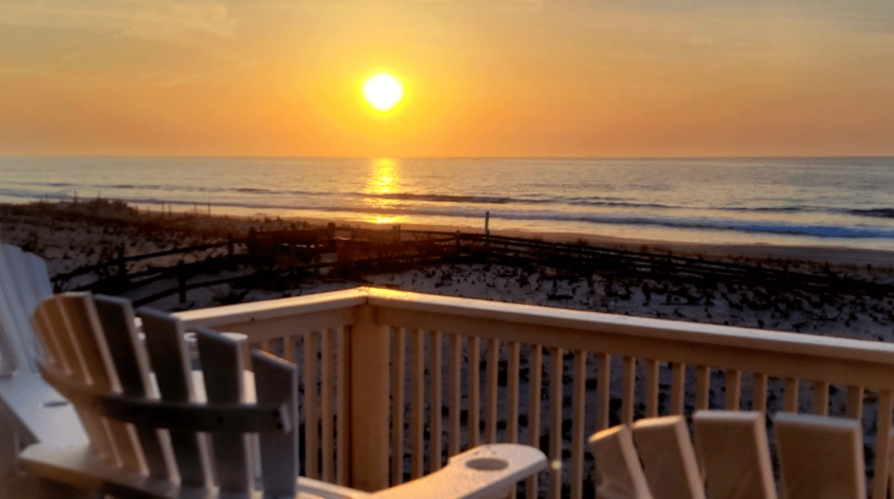 14 4th Street, Beach Haven