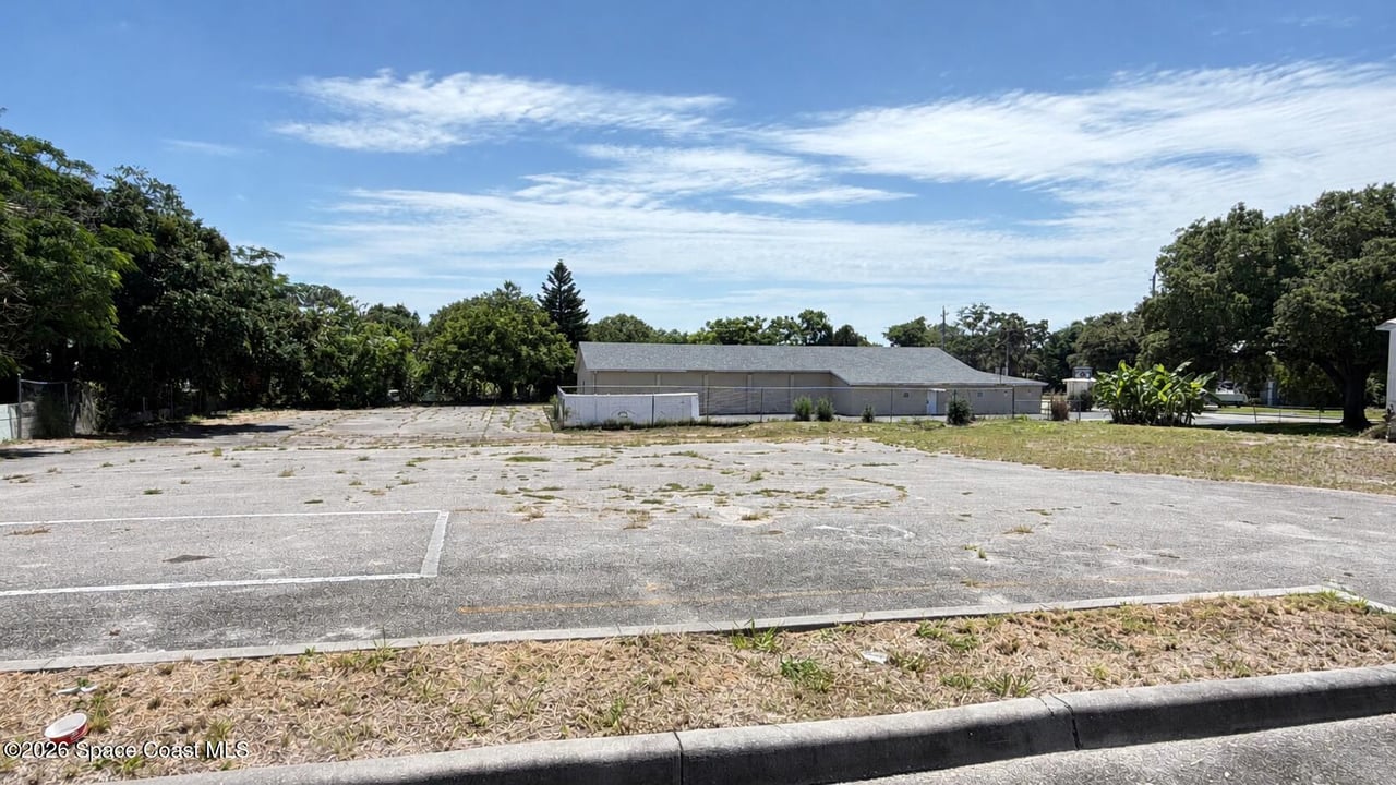610 Forrest Ave