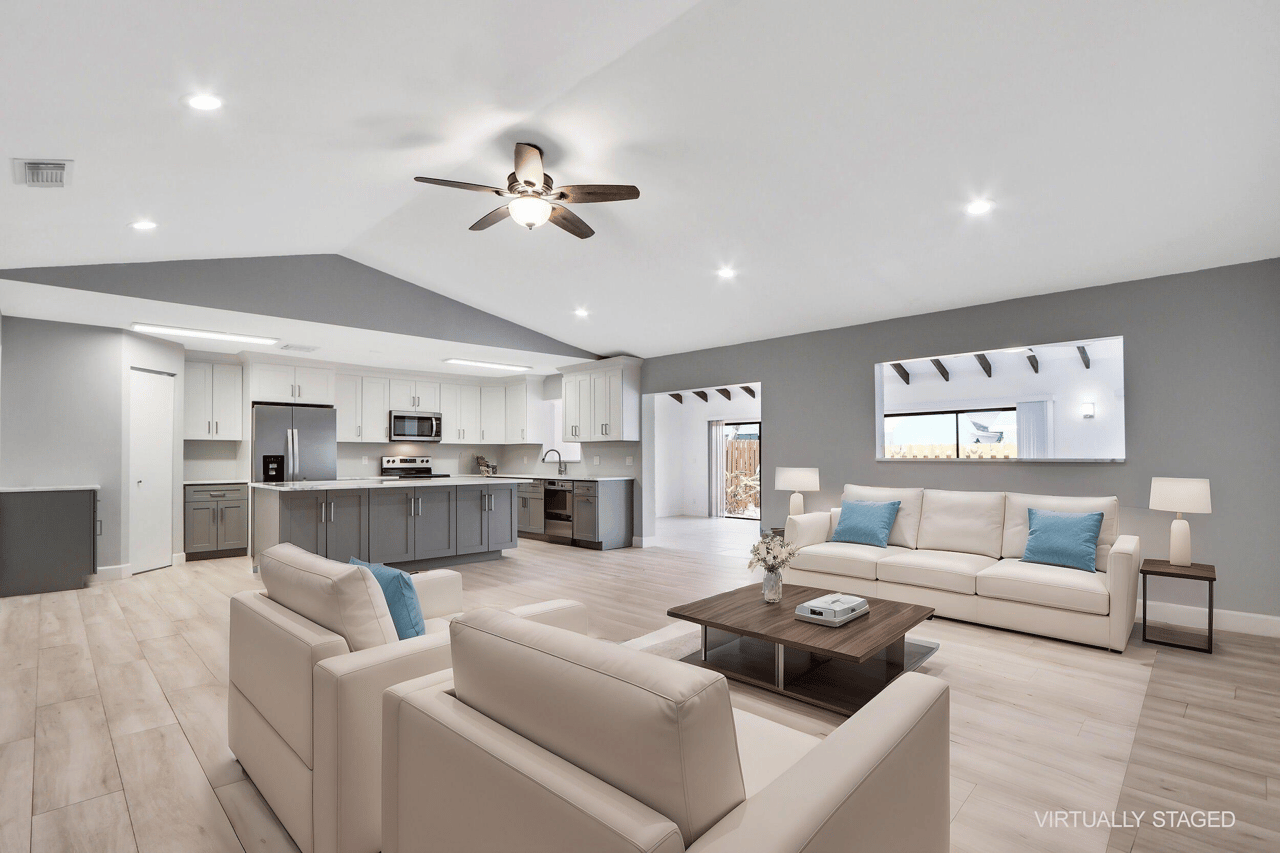 123 Stillwater Cir
