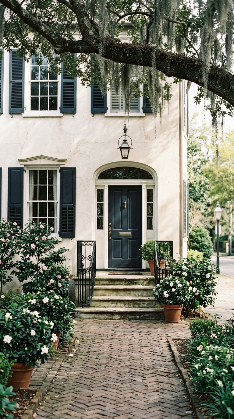 Relocating To Savannah: Housing, Commutes, And Coastal Living
