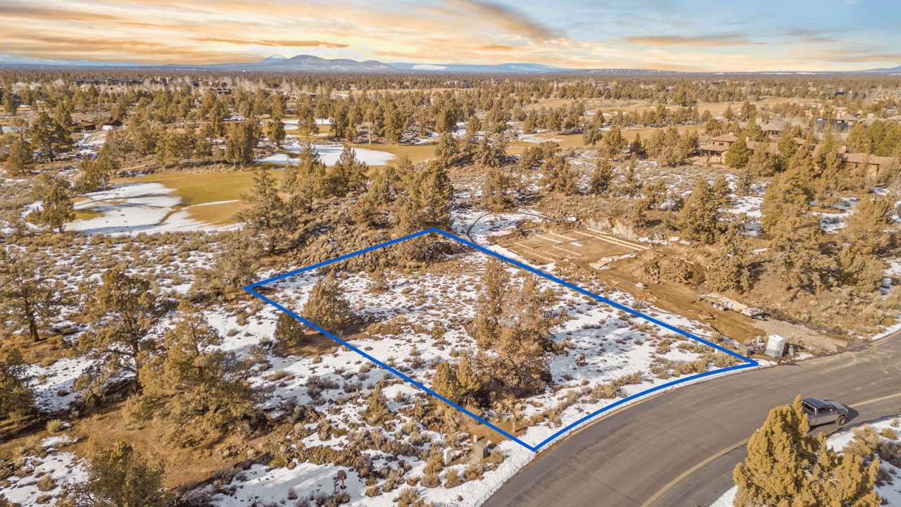 Just Listed: Tranquility and Luxury Living at Juniper Preserve - Your Gateway to Golf, Wellness, and Dream Home Construction!