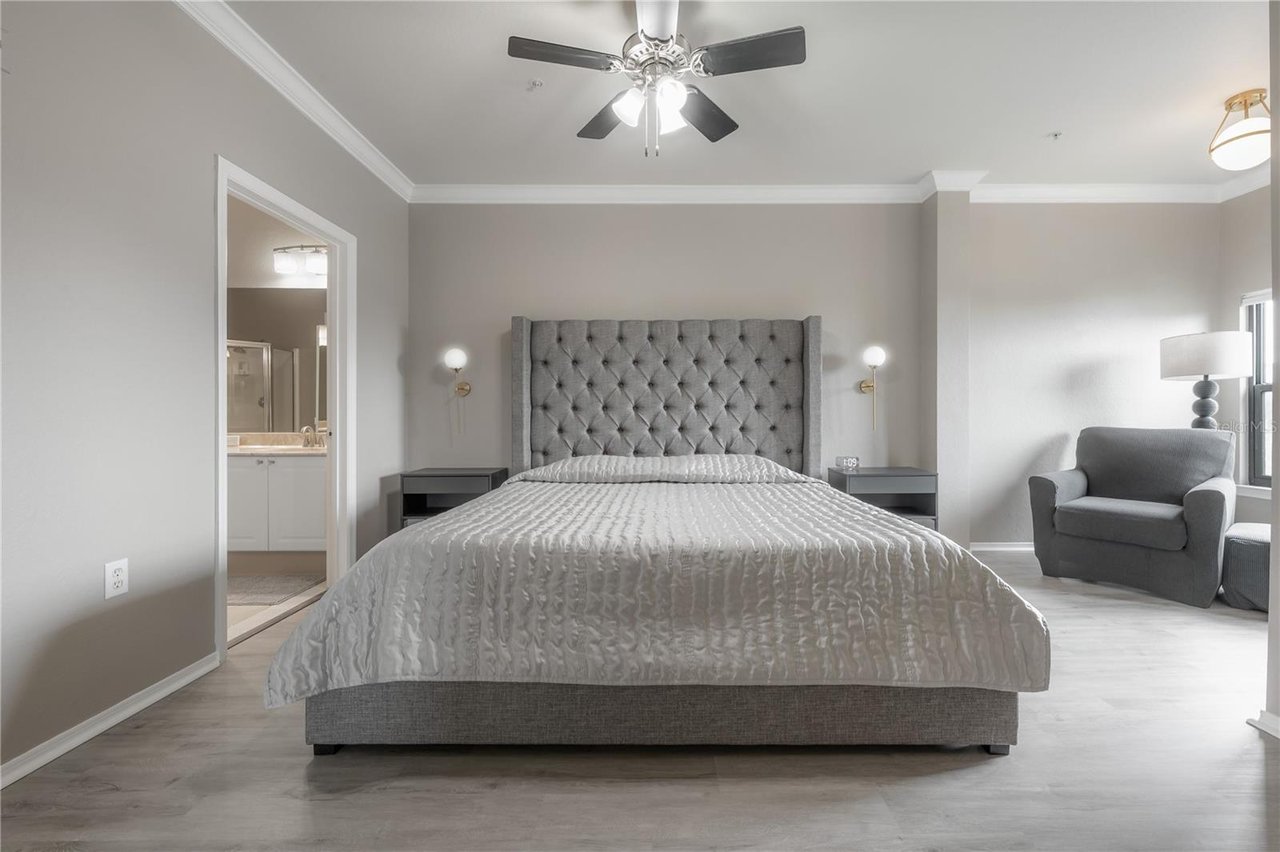 2709 VIA CIPRIANI, #530B