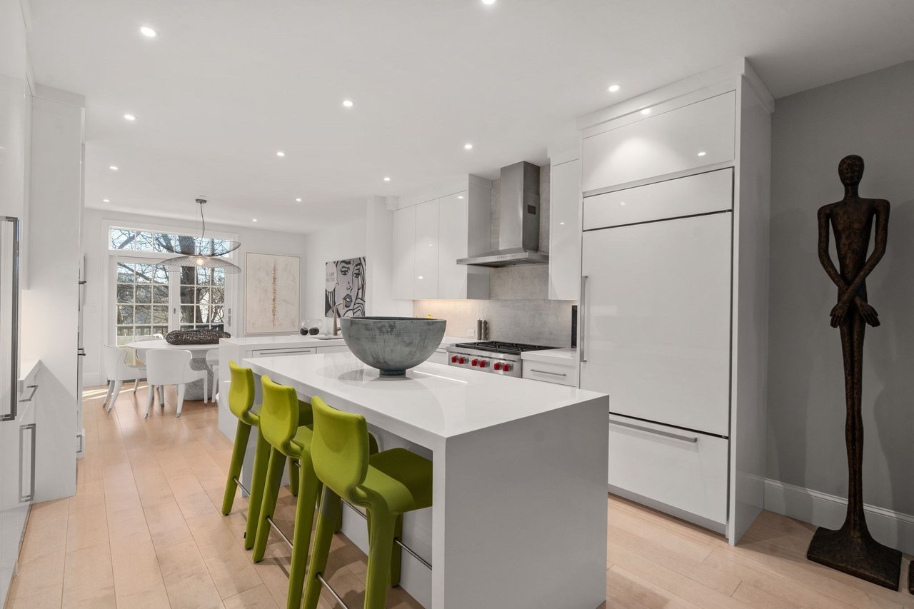 338 Boylston St - Unit C