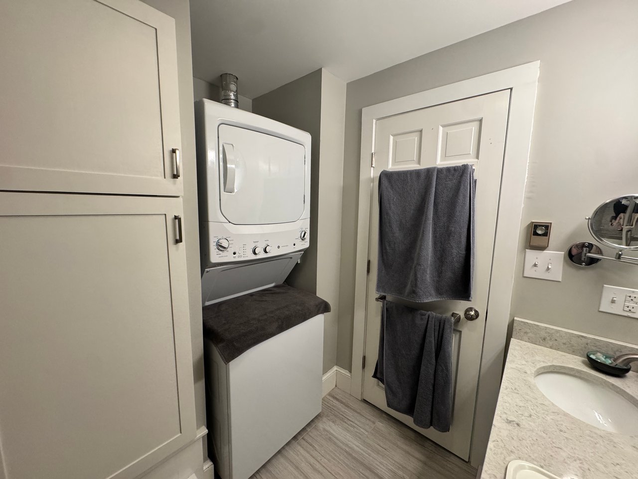 Coming Soon - 1 High St Camden ME #2