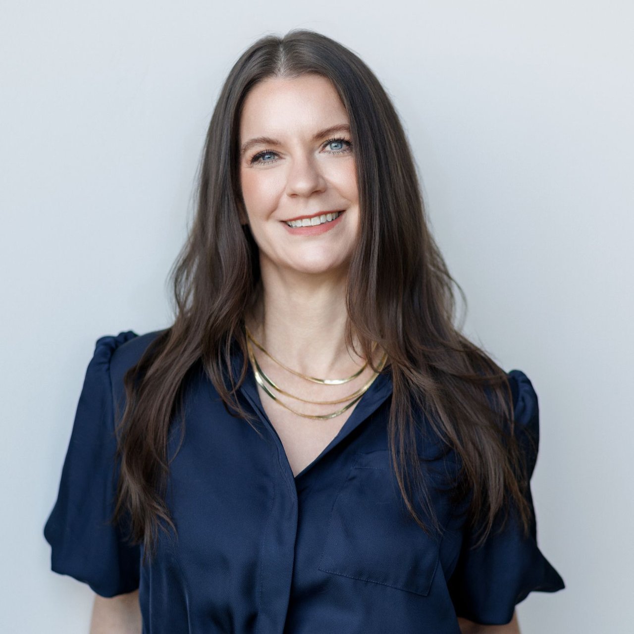 Kristin Reily