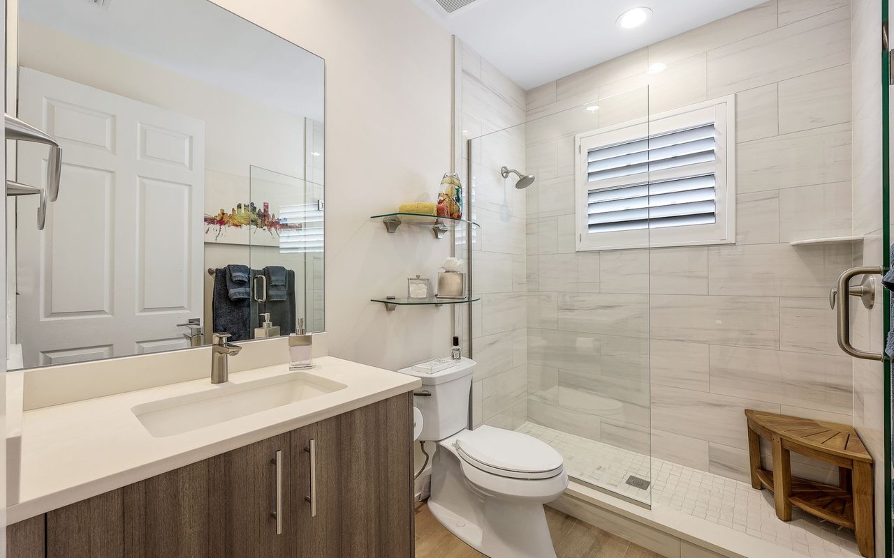 9291 Triana Ter # 114