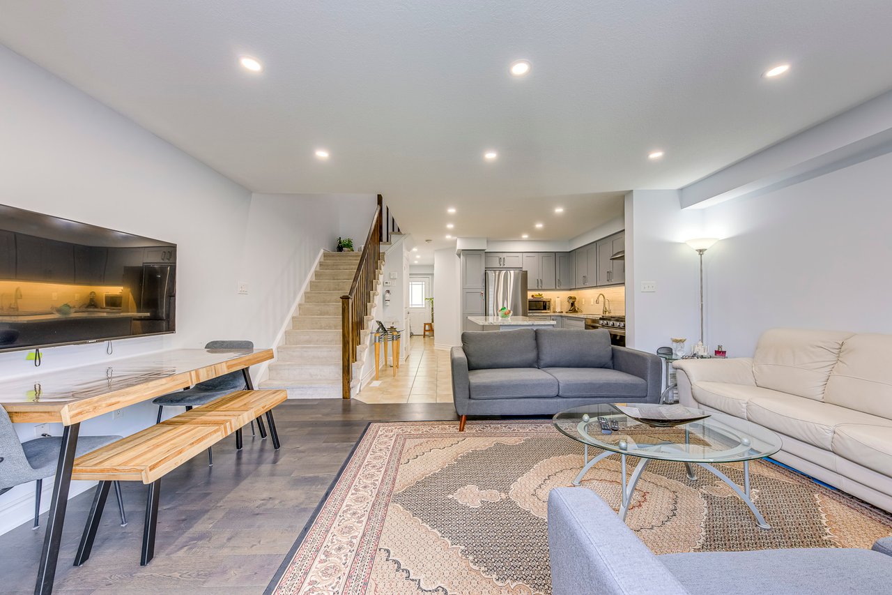 17 Katemore Drive