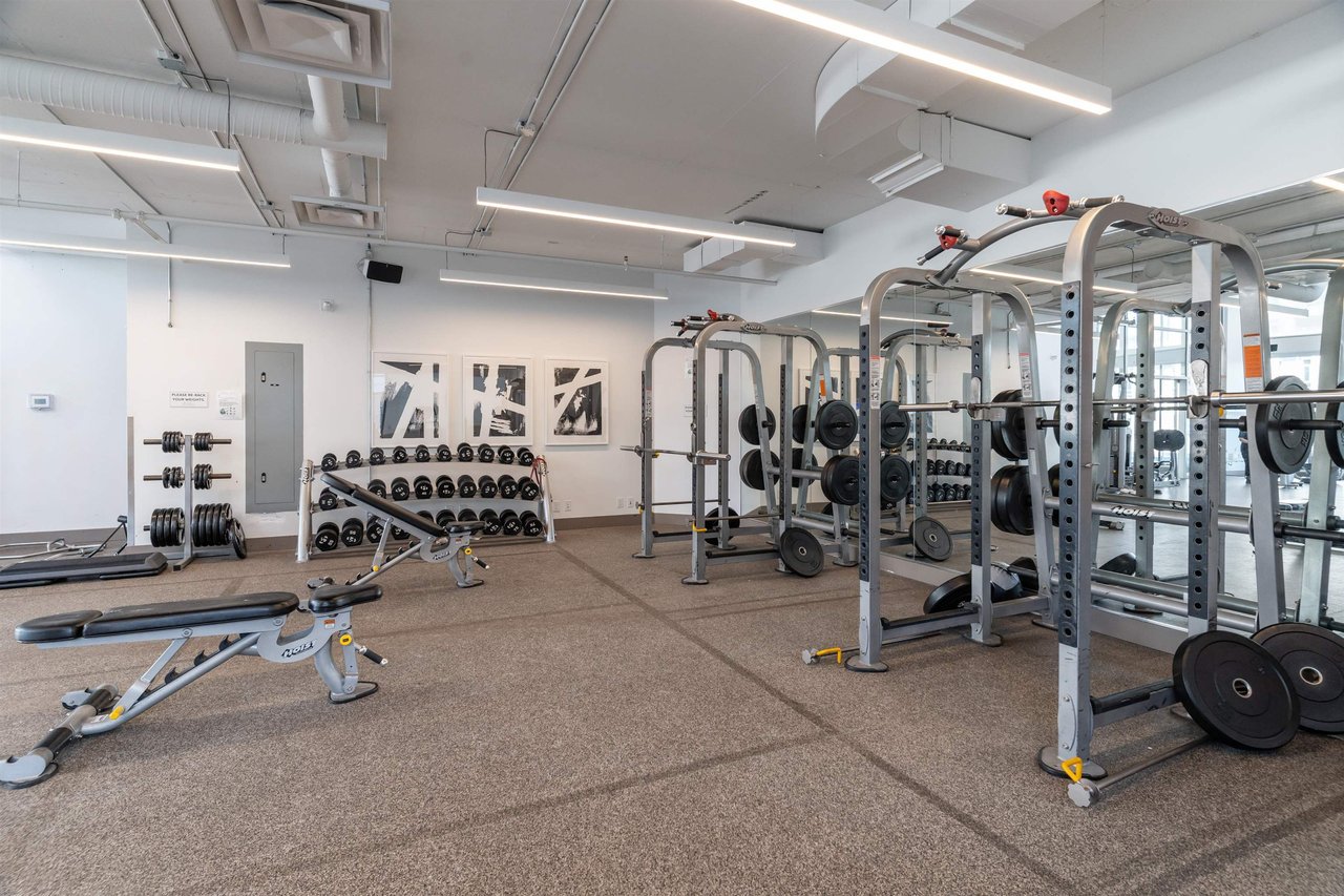 3488 Sawmill Cres, #510