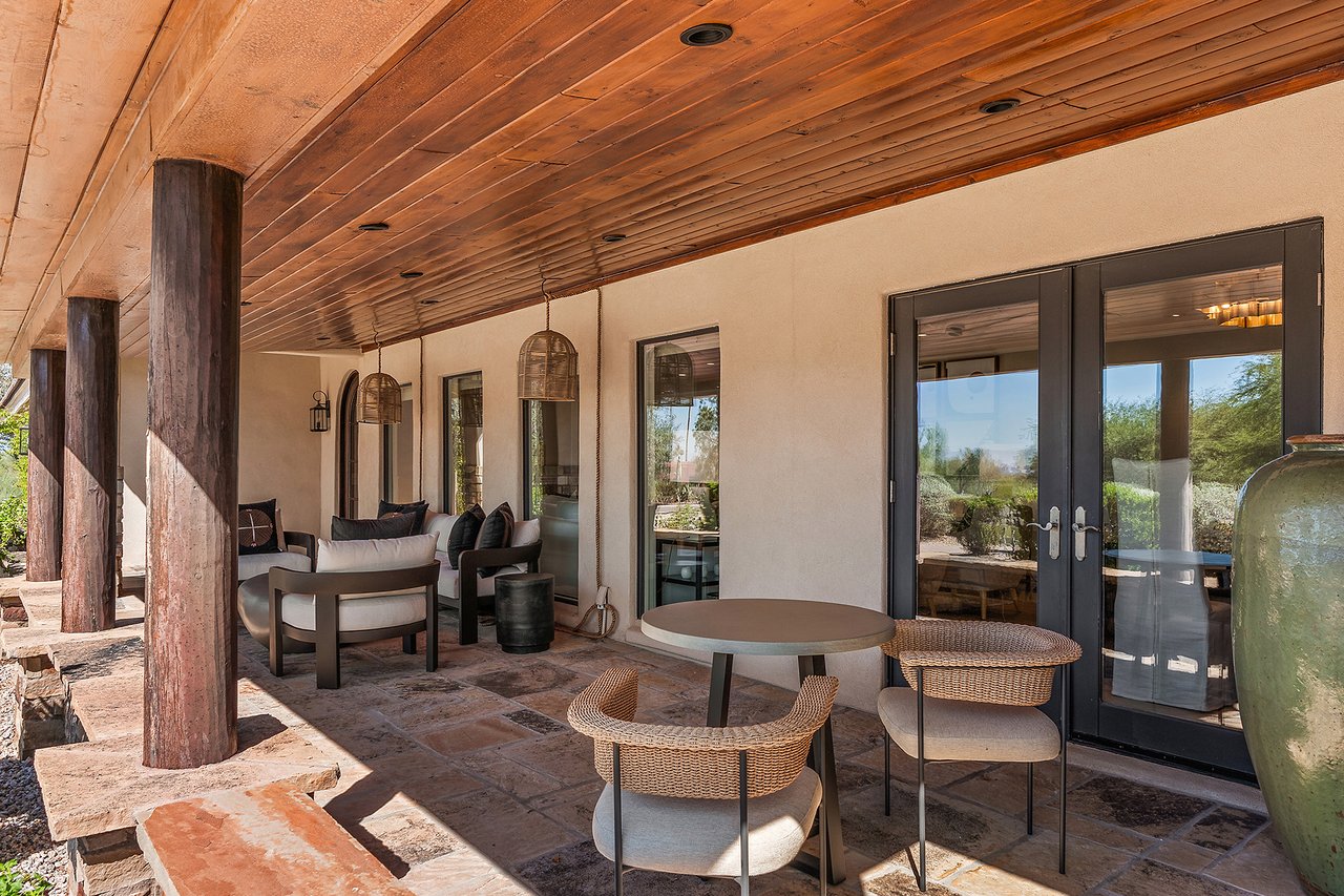 3508 E MARLETTE Avenue