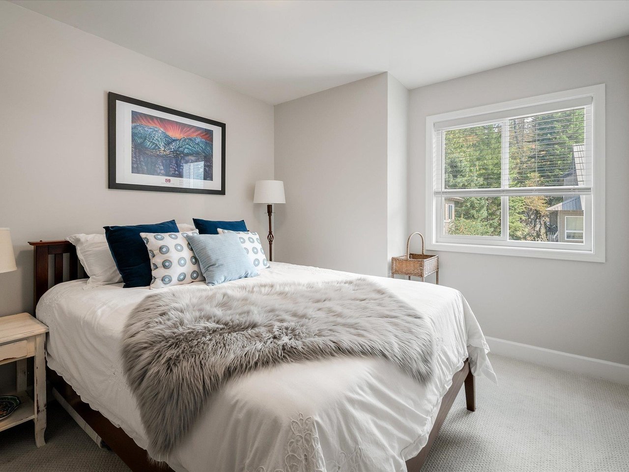 27-2230 Eva Lake Rd