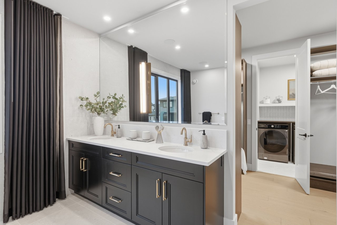 53 Watermark Crescent