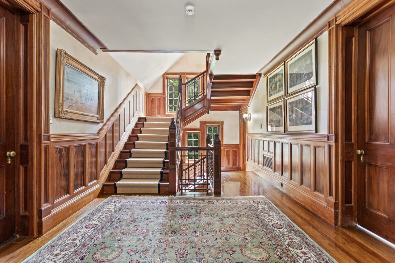 249 Bedford Center Road