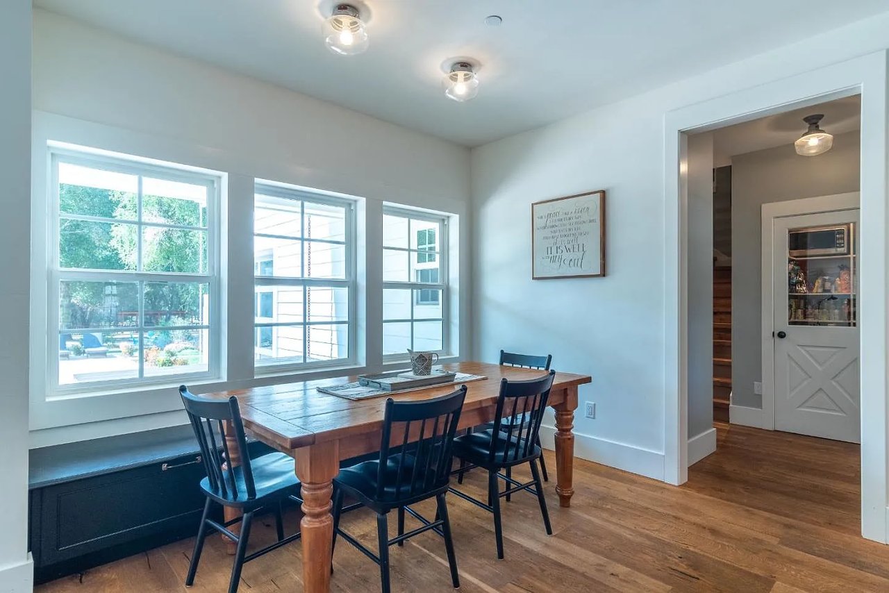 10555 Watsonville Rd