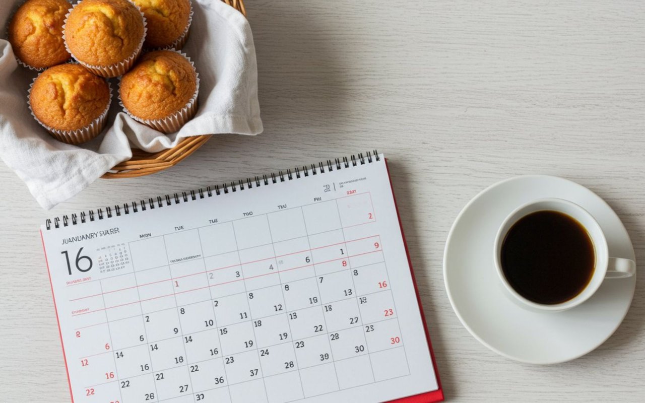 When Is The Best Time To Sell A House?