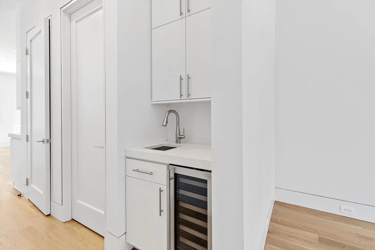 354 Saint Andrews Rd