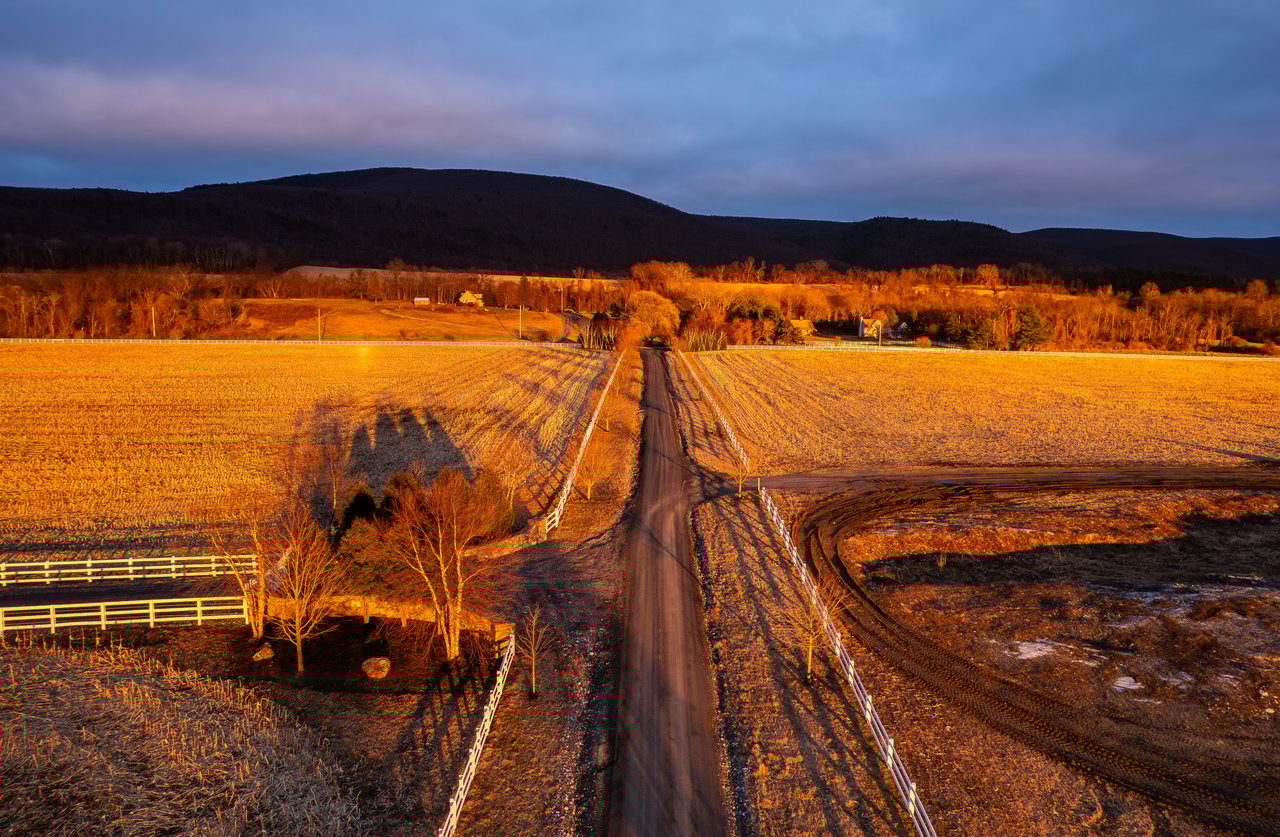 Copake