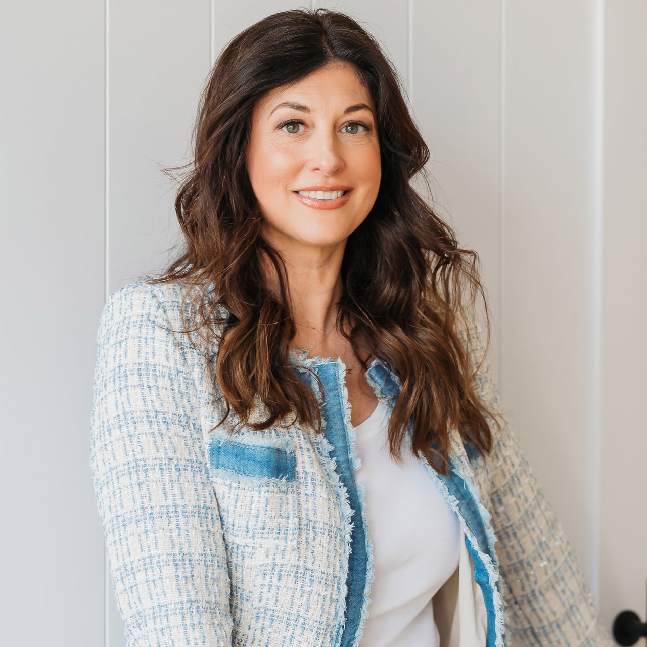 Christina Stumer