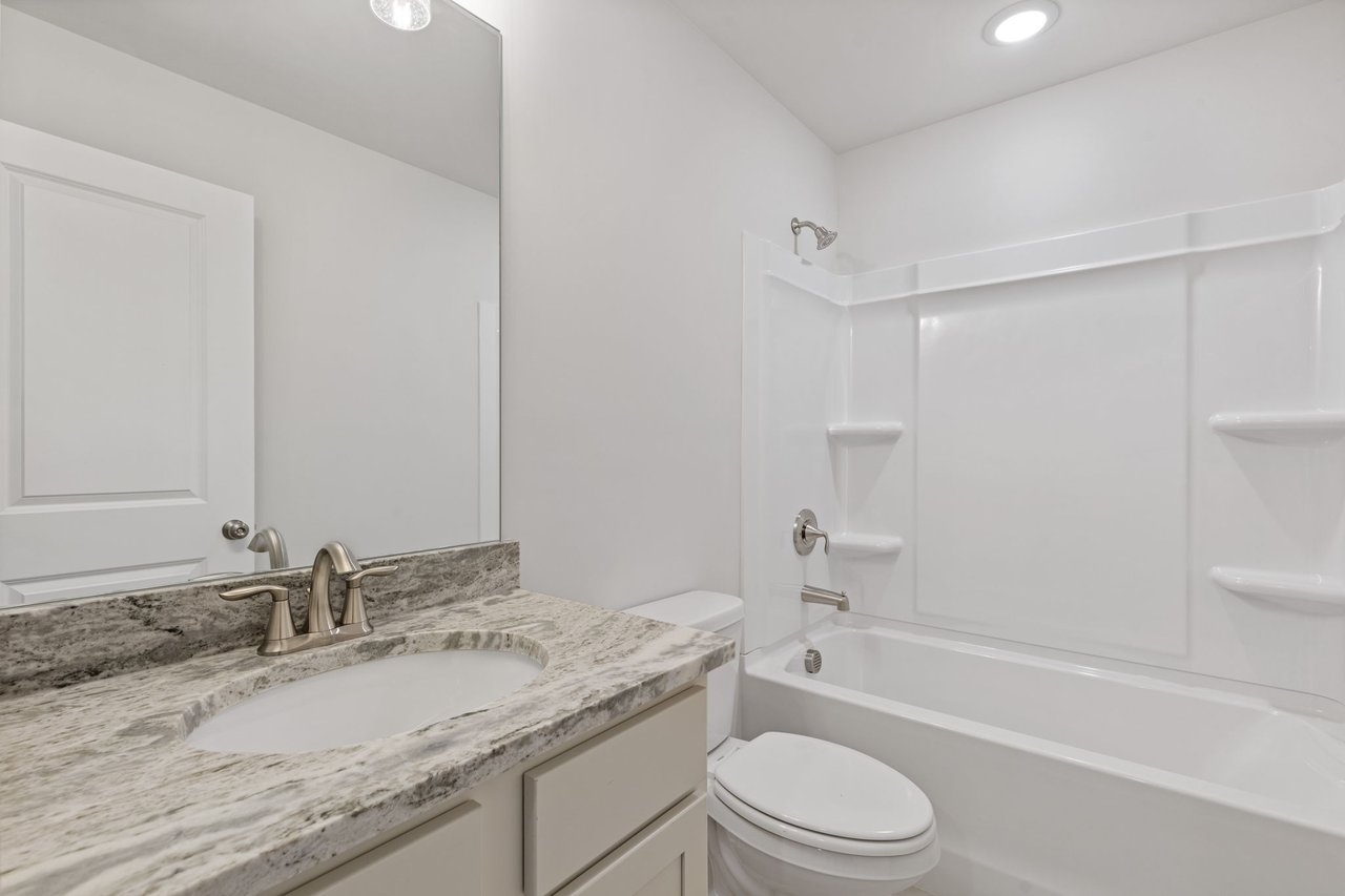 479 Principal Meridian Dr