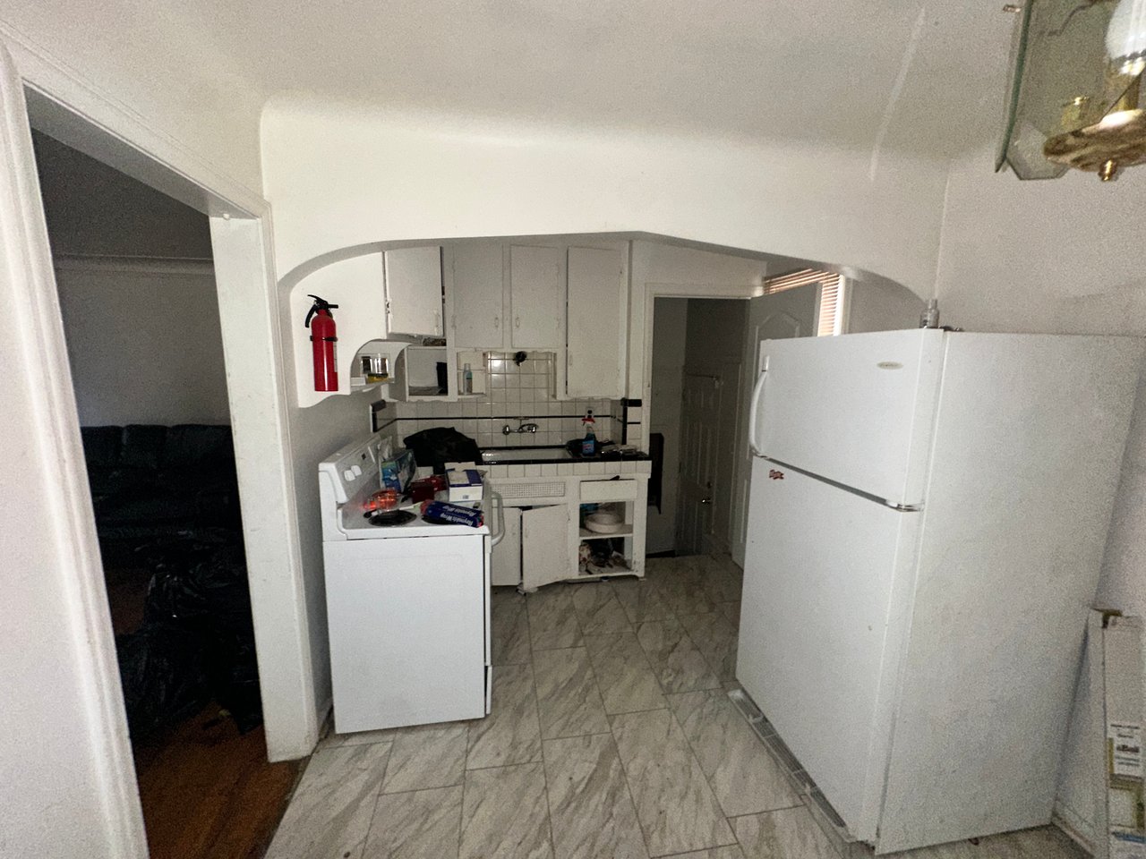 16592 Saint Marys St