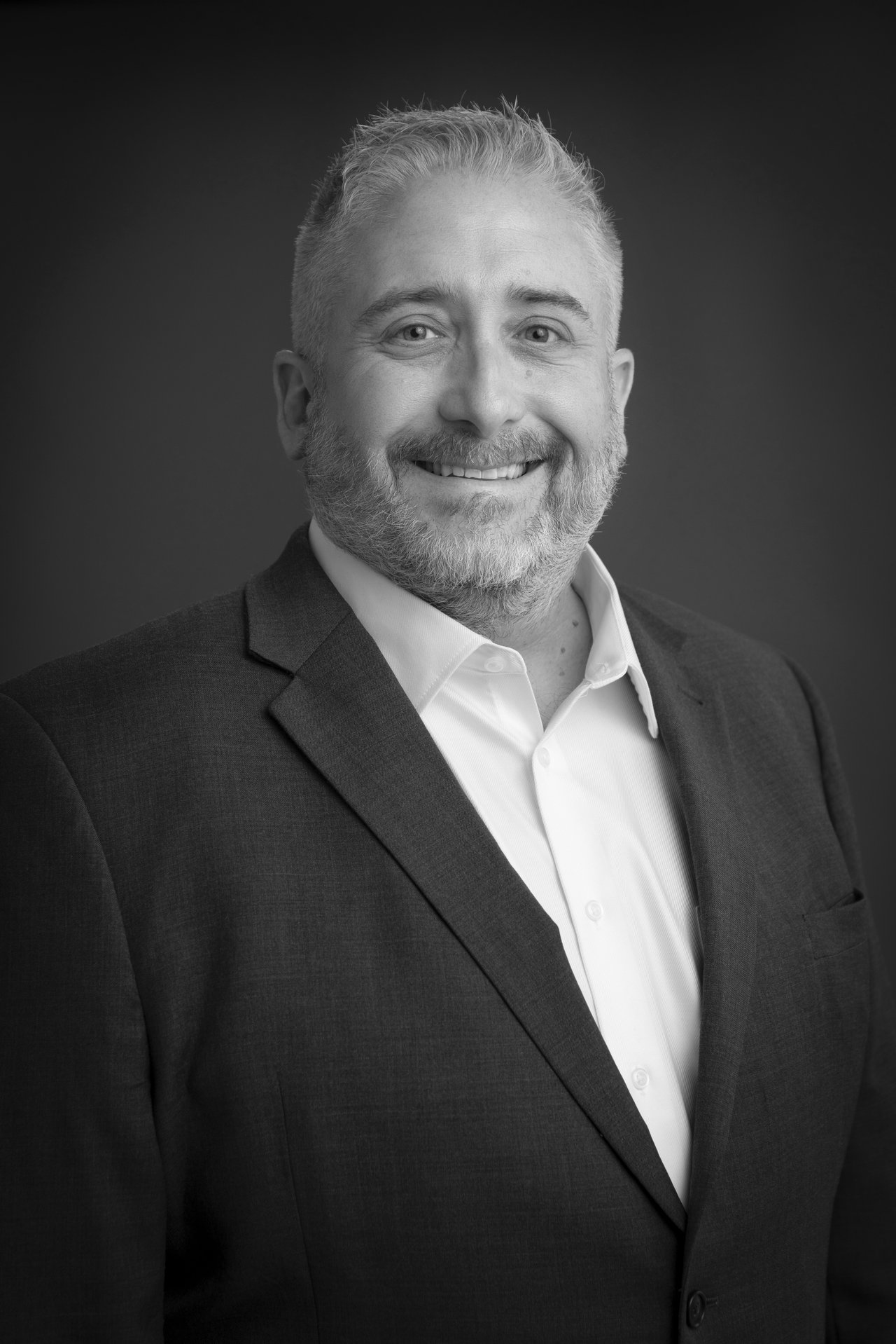 Adam Weissenberger