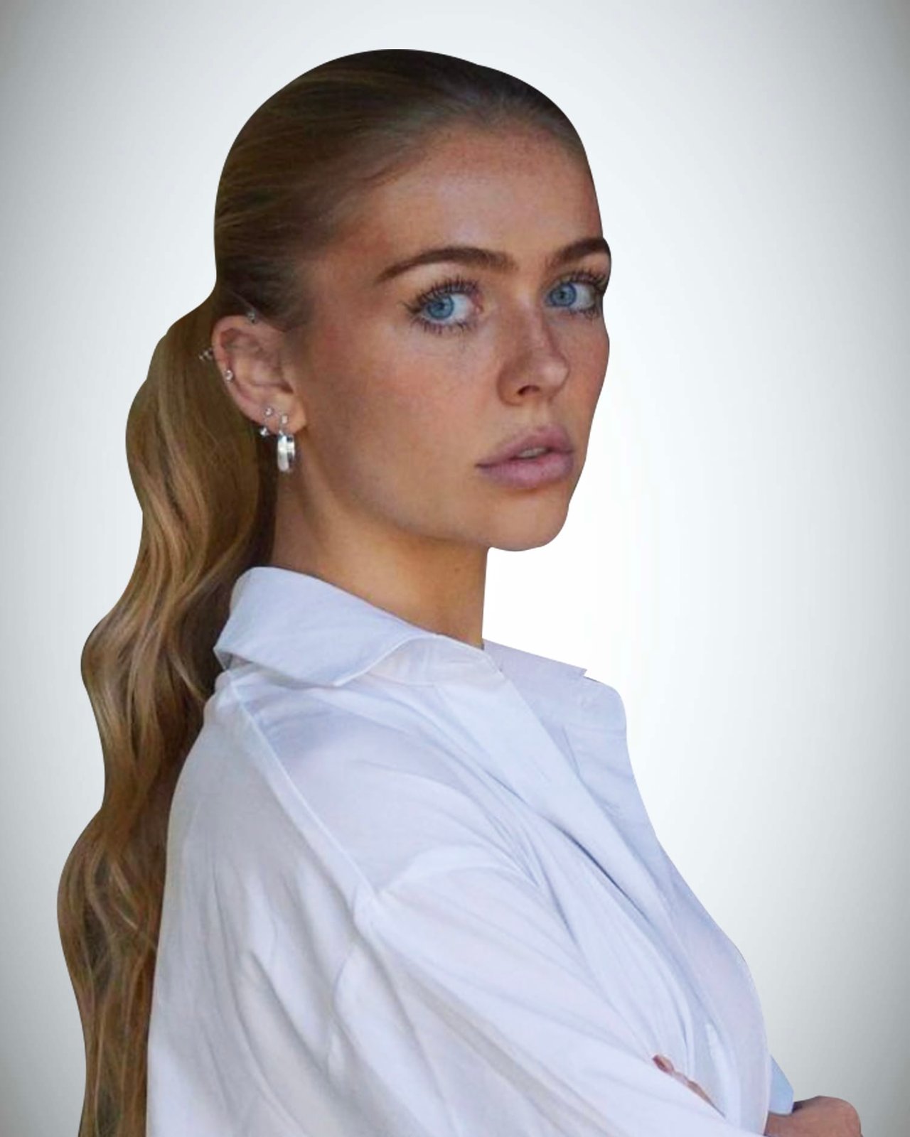 Annika