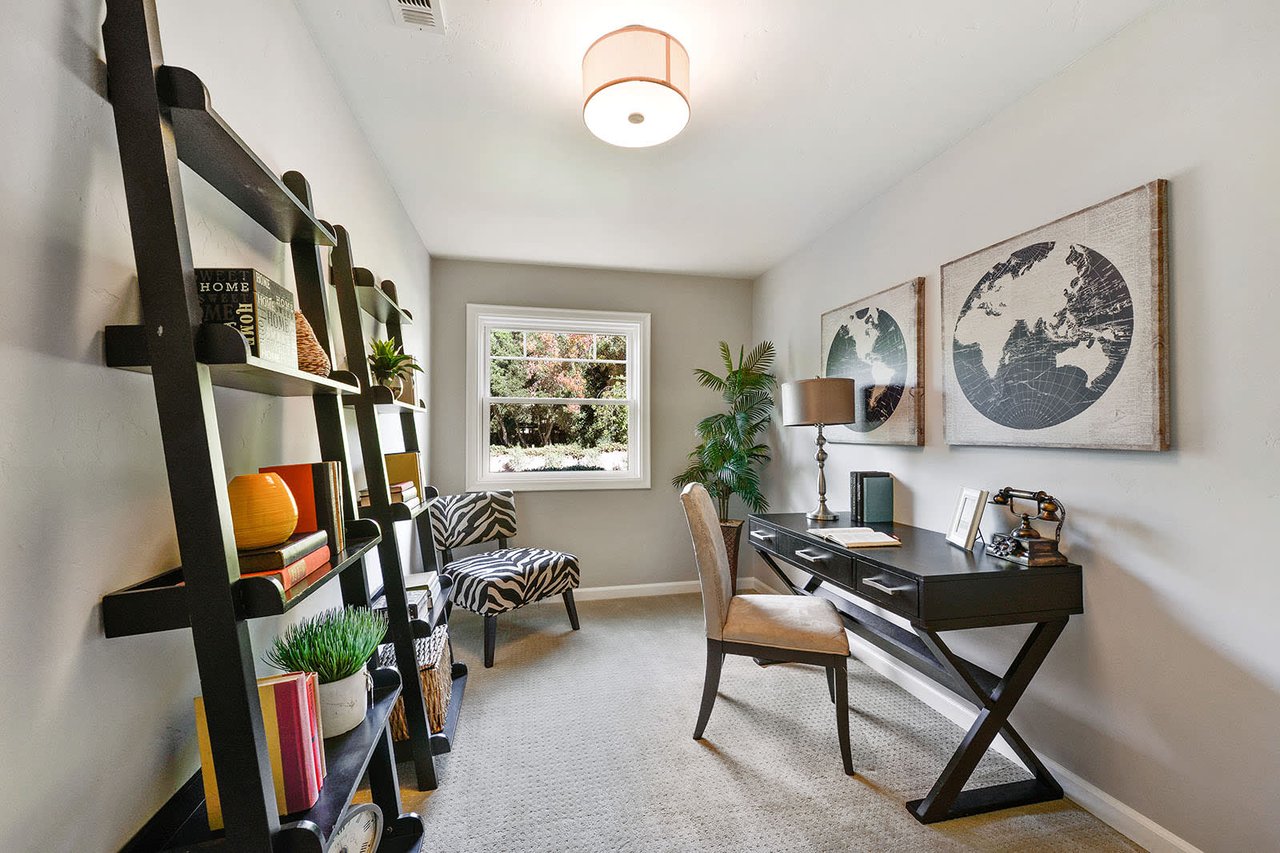 1434 Fremont Ave