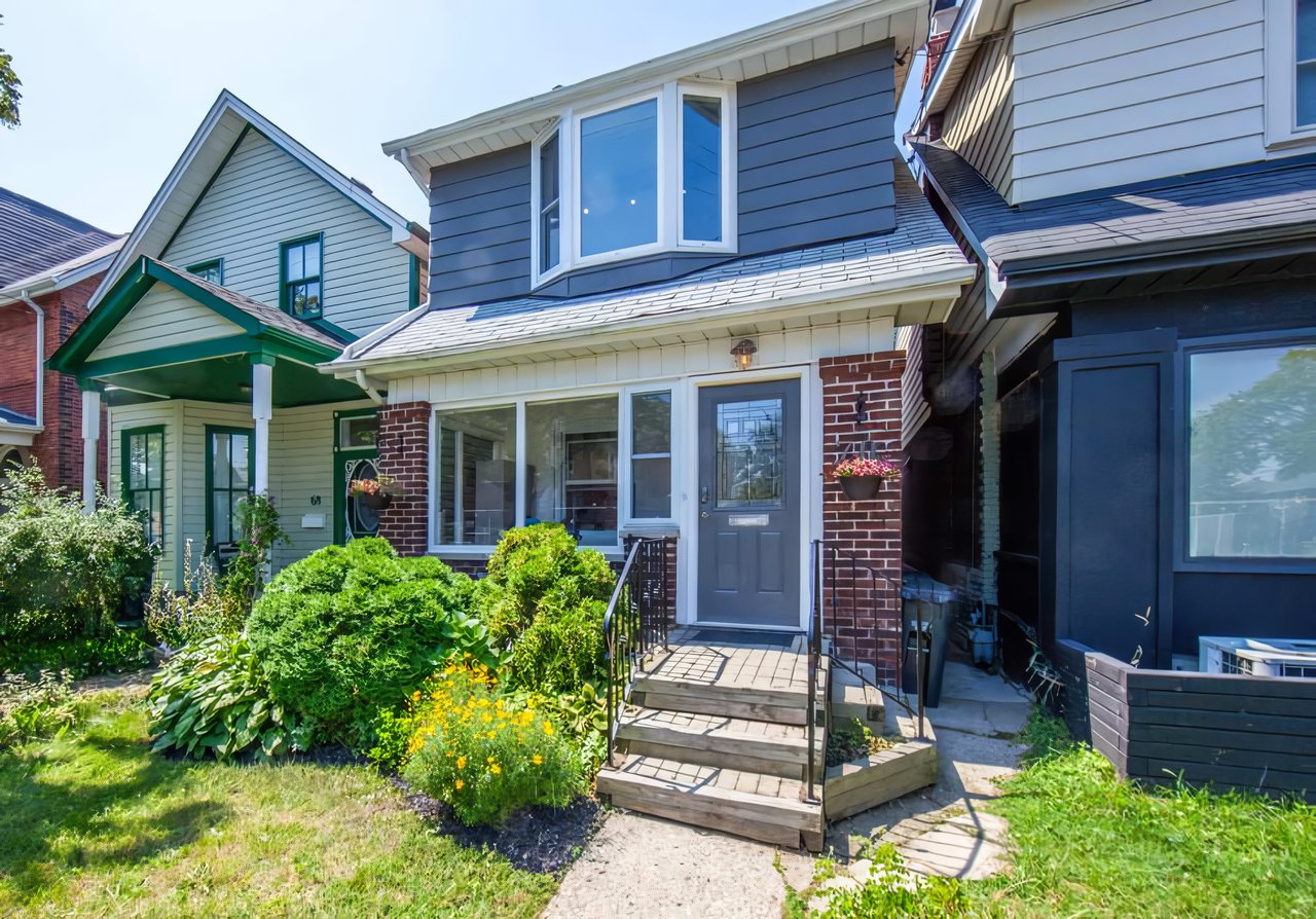 70 Malvern Ave