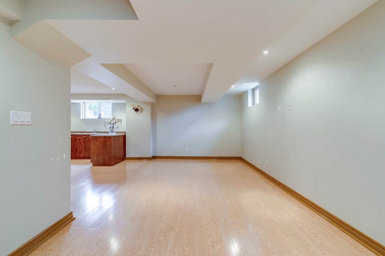 169 Spring Azure Cres
