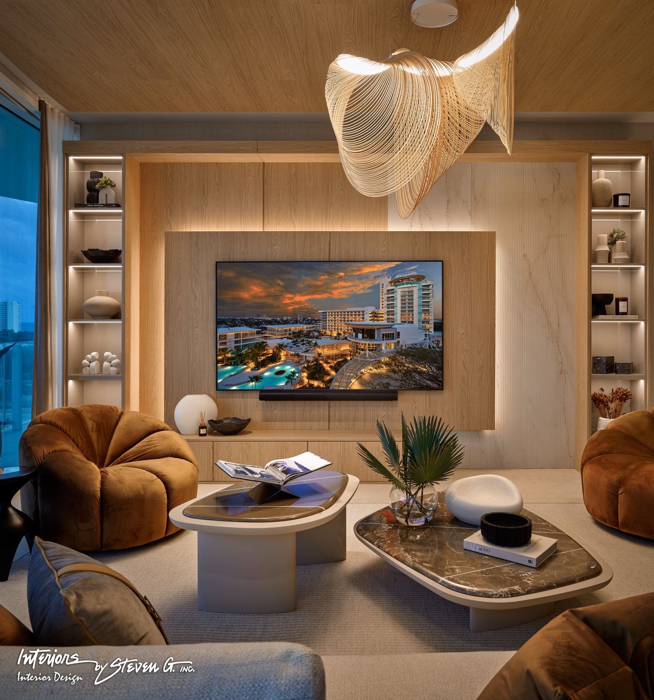 Pier Sixty-Six Fort Lauderdale