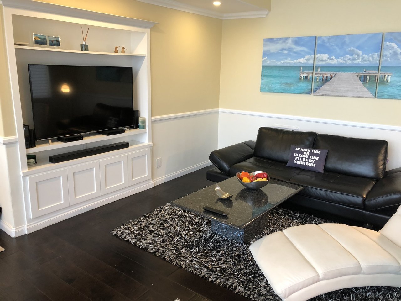 555 Esplanade # 517, Redondo Beach 90277
