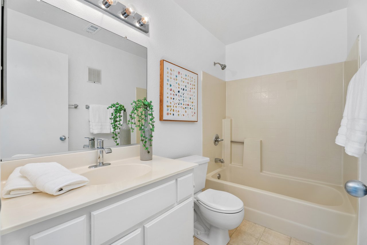 56 Corniche Drive J