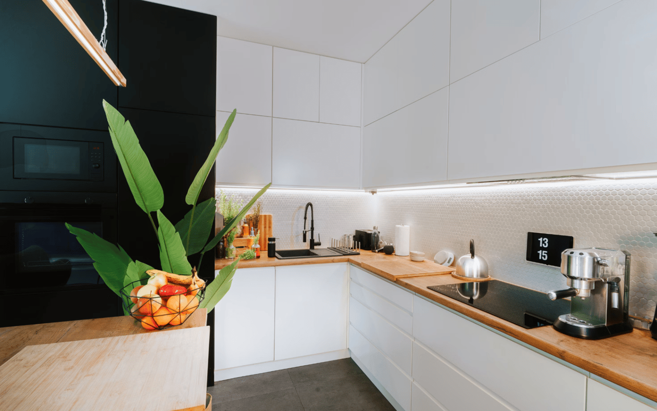 Home Remodel Tips for a Successful Renovation