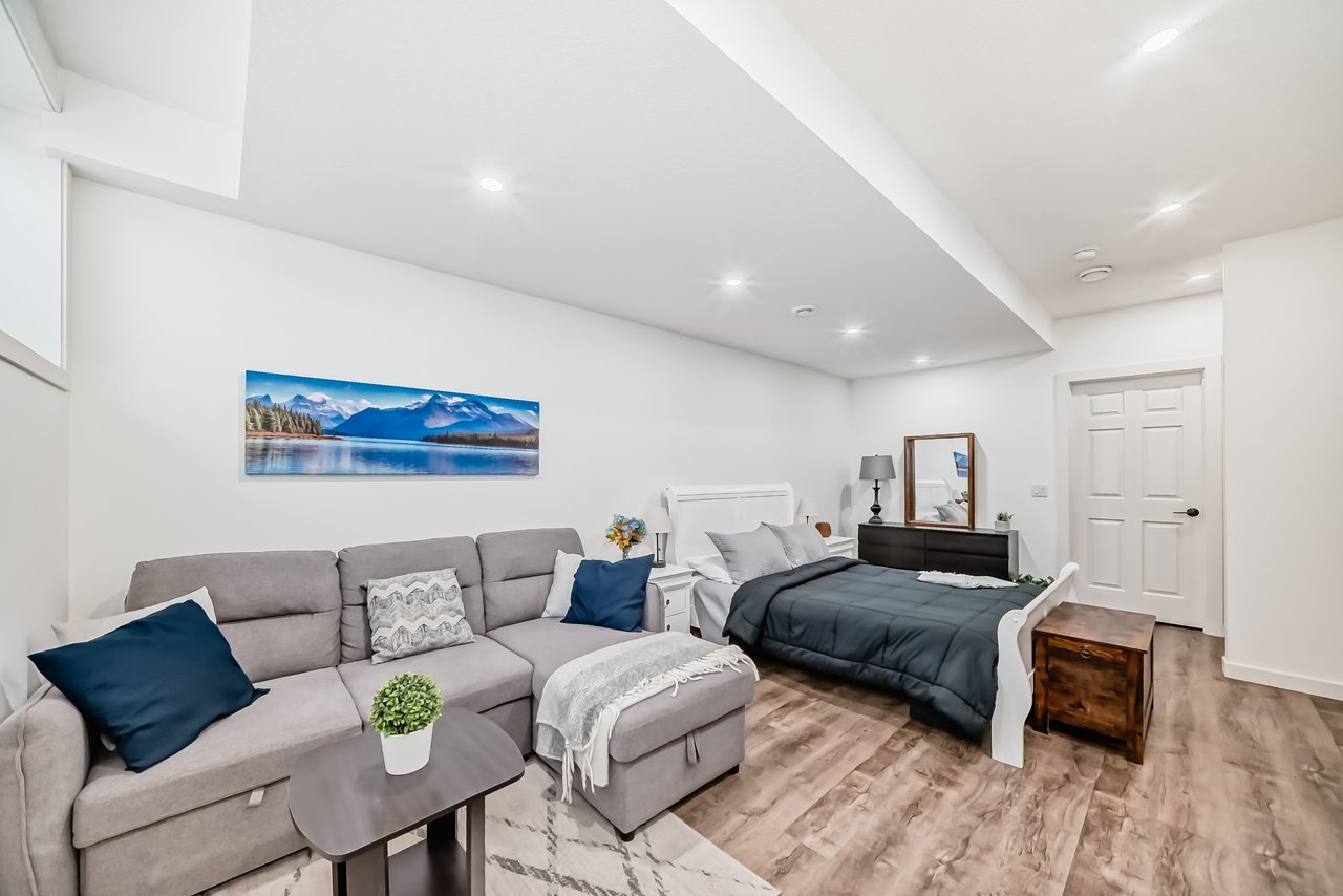 59 Wolf Hollow Way SE