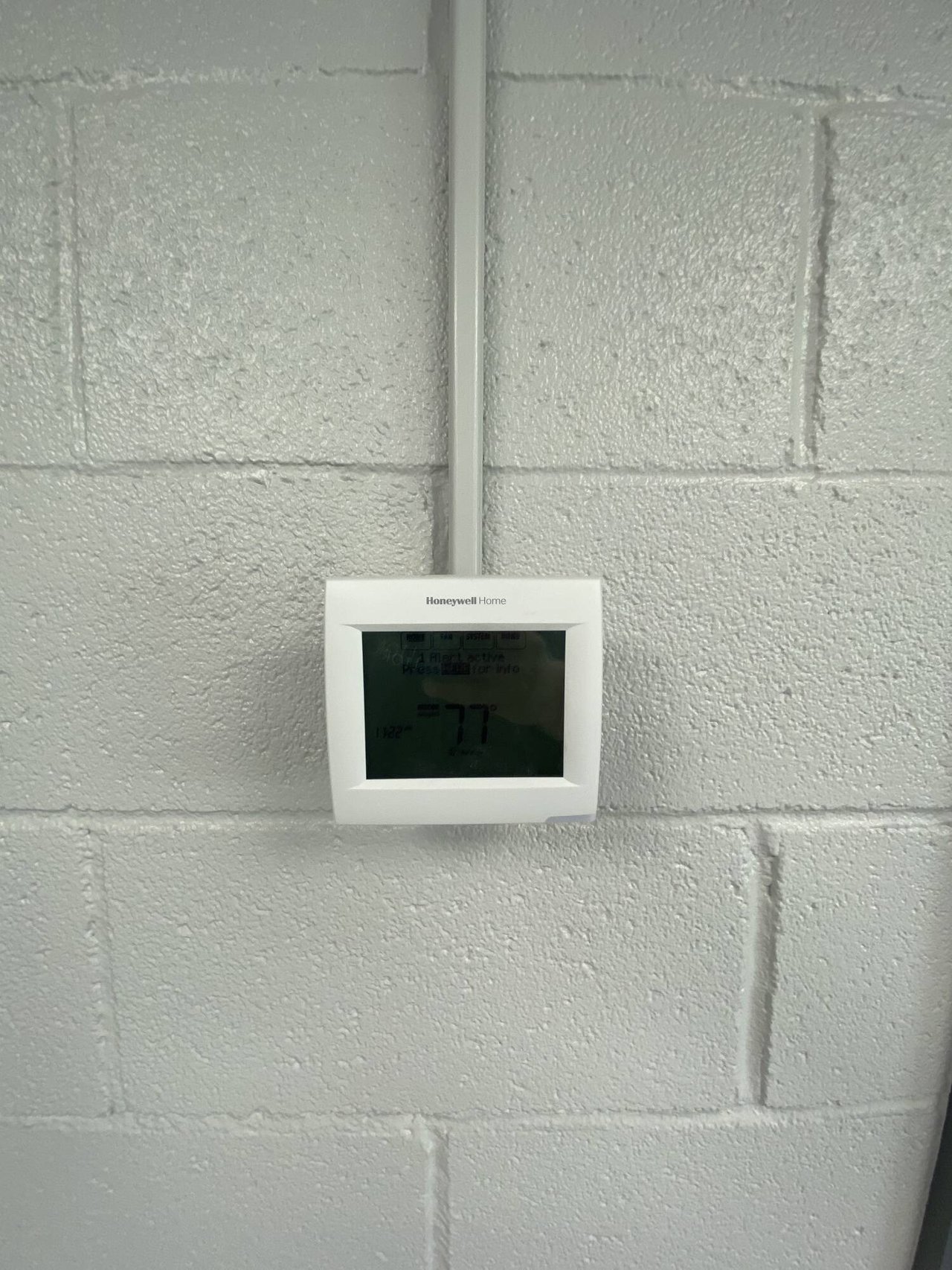 3136 State Highway 20