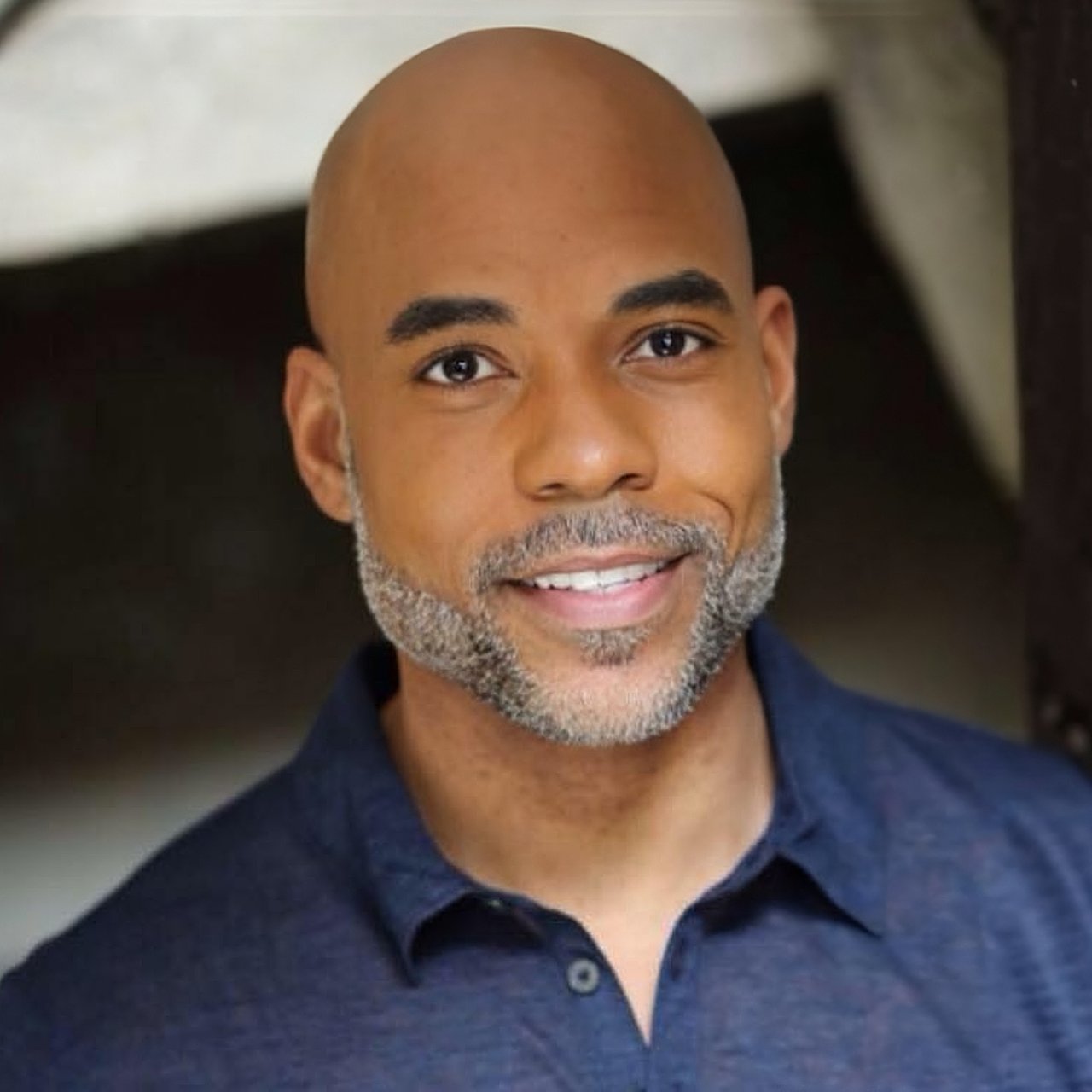 Will Melton