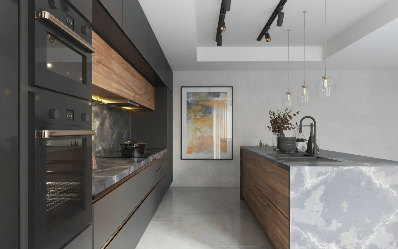 How Interior Upgrades Can Boost Your Home’s Value