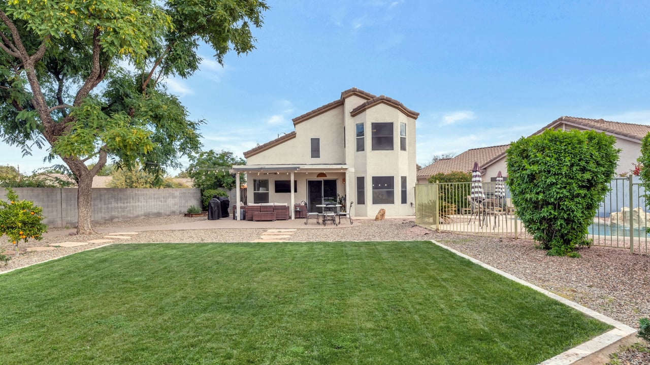 3021 E WAHALLA LN, Phoenix, AZ 85050