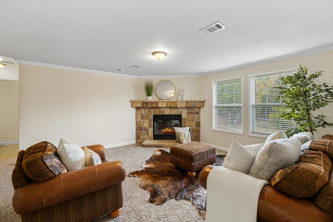 371 County Rd 314