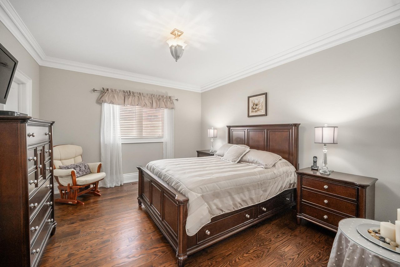 178 Grandvista Crescent