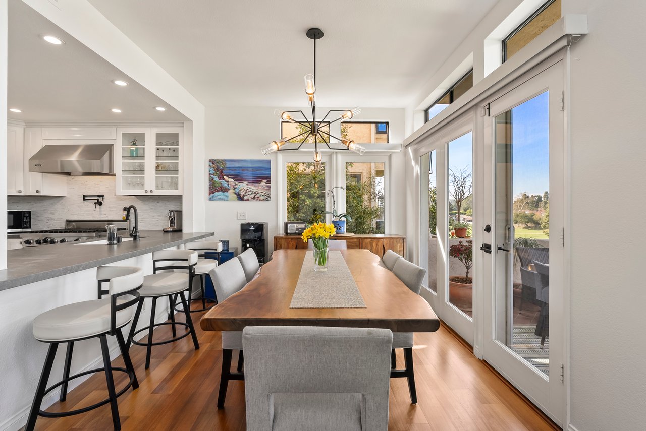 Living in Solana Beach: Why Coastal Buyers Continue to Choose This North County Gem