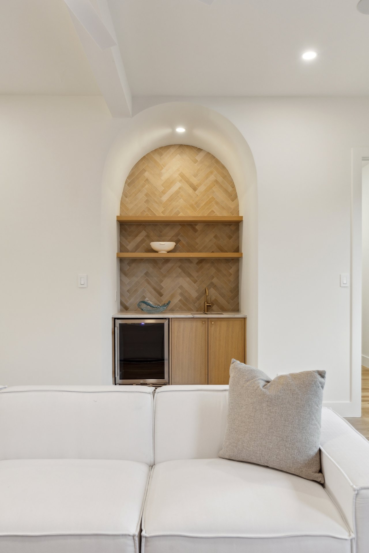 4442 Santa Barbara Drive