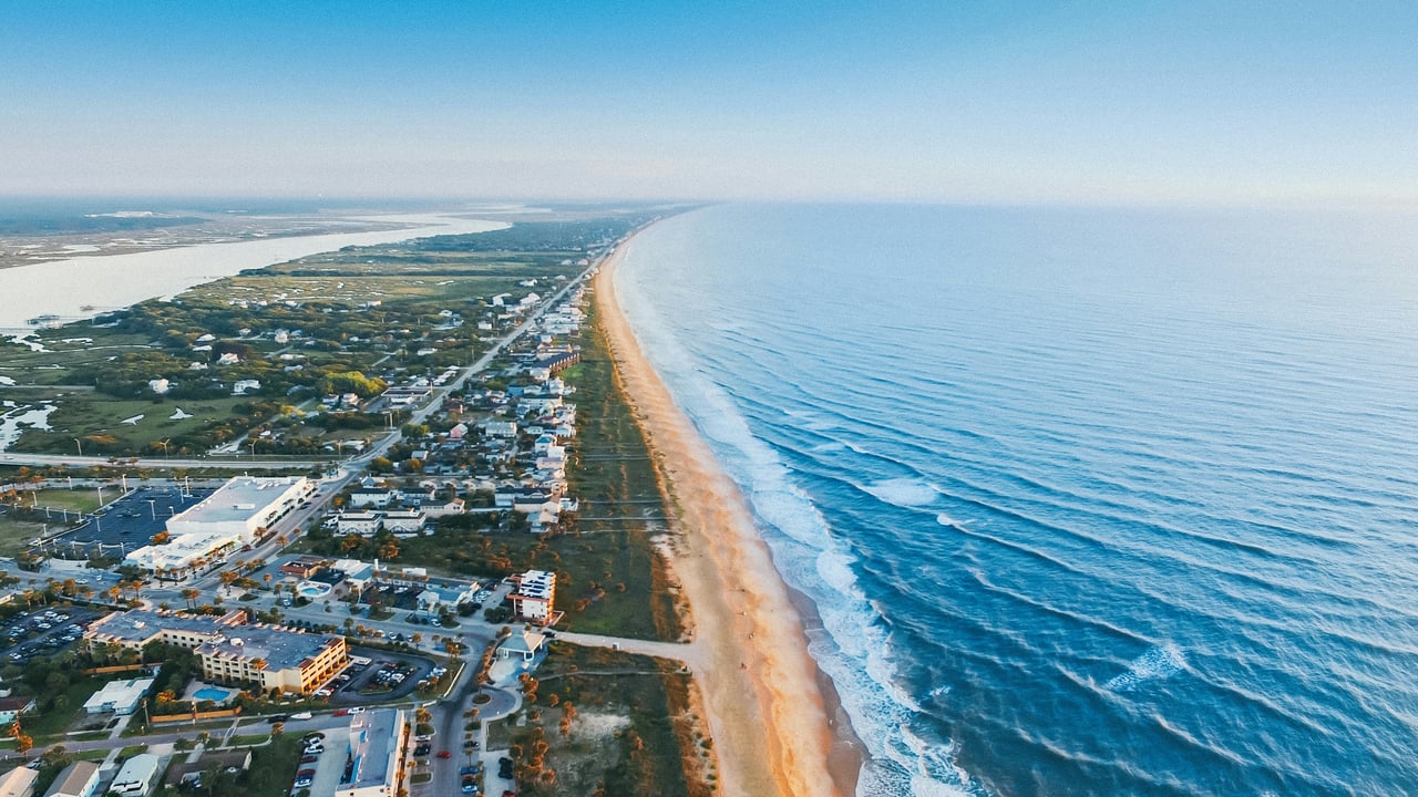 Should You Still Expect a Bidding War When Selling?