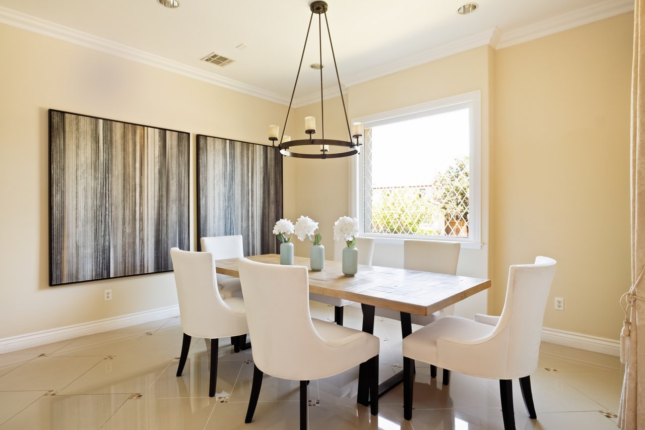 11925 Charnock Road, Mar Vista