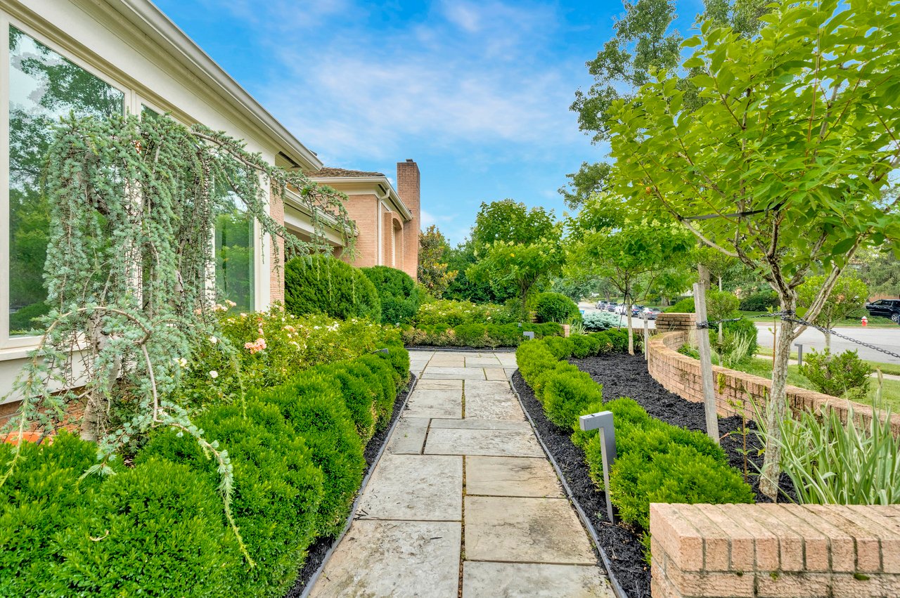 6280 Dunaway Ct
