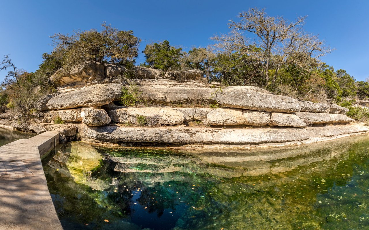 Wimberley