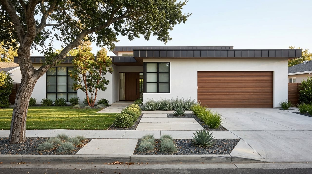 How To Choose The Right Cambrian Pocket For Your Next Home cover