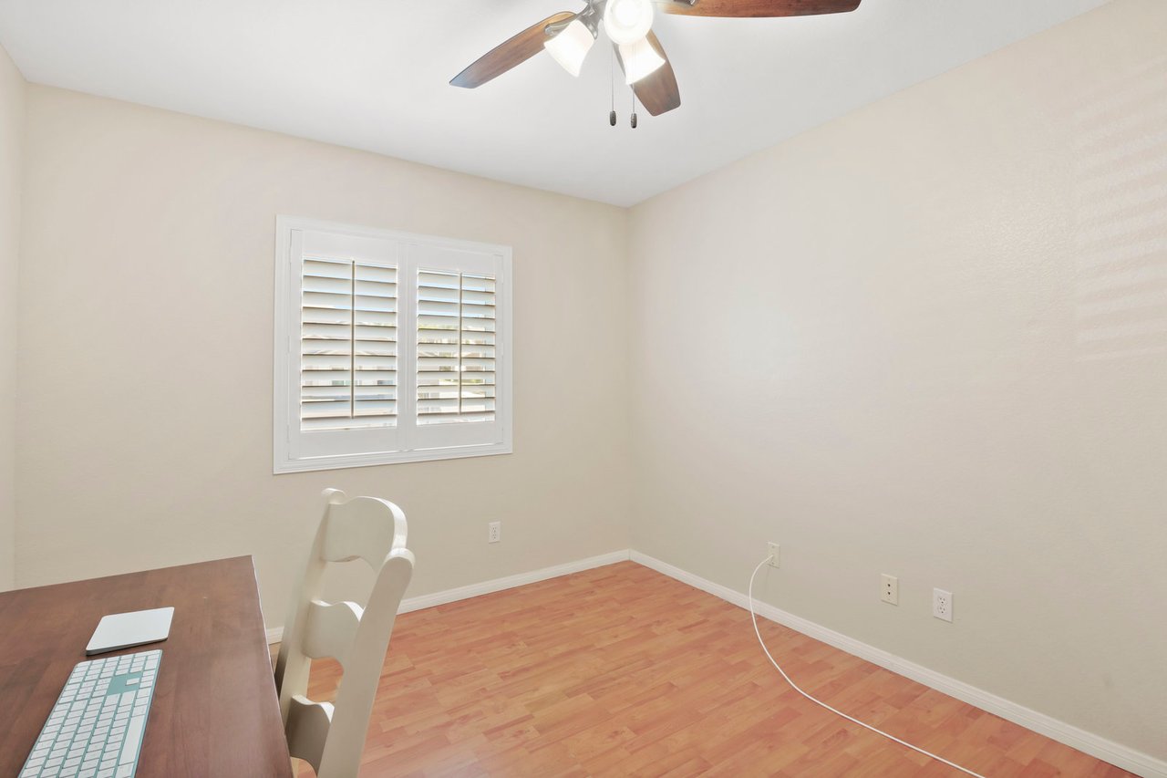 1385 Sunhaven rd