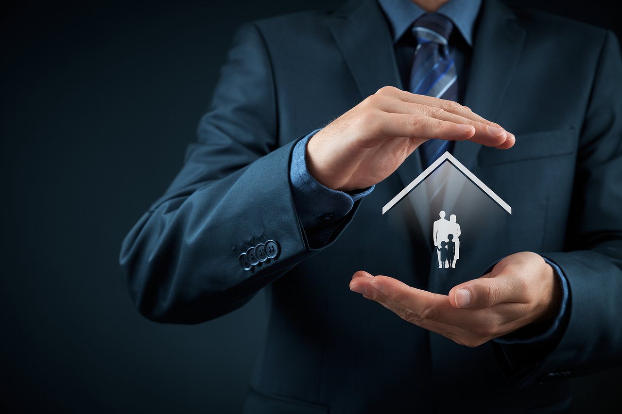 Why is Home Insurance Mandatory? Key Reasons Explained