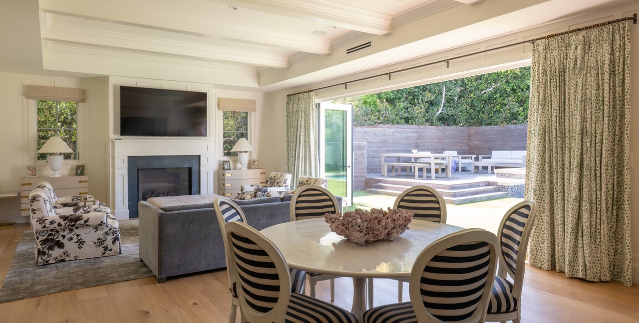 1367 Beckwith Ave, Brentwood 