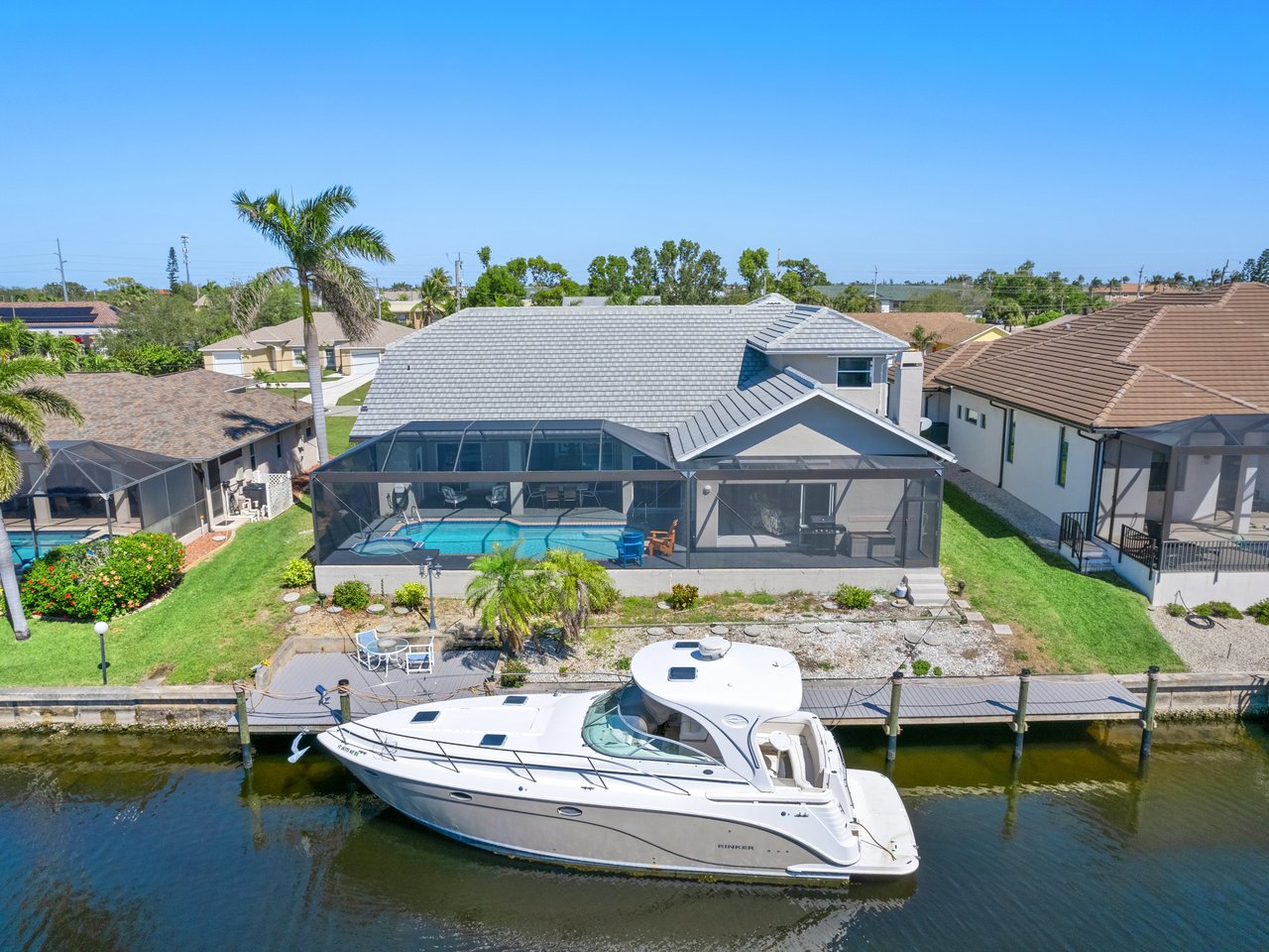 1508 SW 48th TER